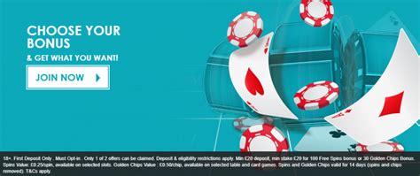 gala casino comp points|Gala Casino Promo Code: Get £30 Bonus and Free Spins.